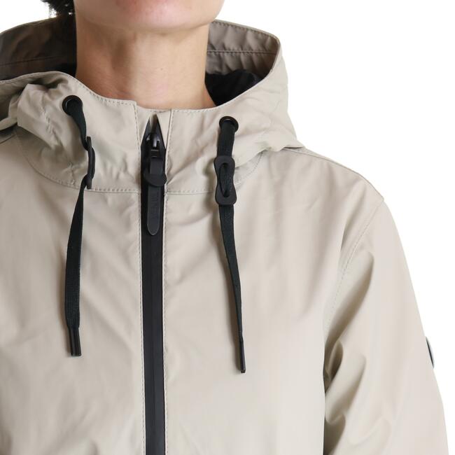 GIUBBOTTO VAND TANTA - Mad Fashion | img vers.650x/
